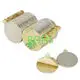 Cost-Effective Custom Magnet Supplier Series for Home 2