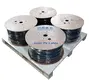 For Apartment Pv Wire for Solar Panels Dual Core by PNTECH 3