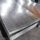Forged Carbon Steel Steel Sheet - for Sale - Longxing Steel 4