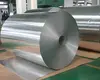 Longxing Steel Forged Carbon Steel Aluminium Sheetwith Custom Services 5