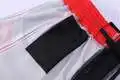 Wholesale Sportswear Apparel Custom OEM ODM Customsupplier 7