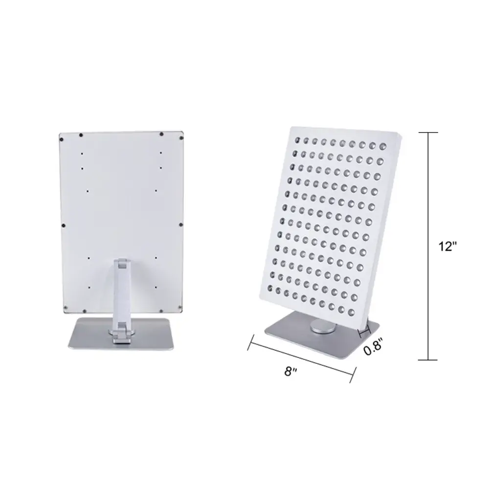 REDDOT LED Red Led Light Therapy Upply 3