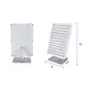 REDDOT LED Red Led Light Therapy Upply 3