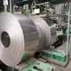Quality 304l Stainless Steel Coil Price List 3