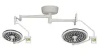 Top Or Equipment 7
