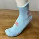 Sock Makers OEM/ODM/24 Hours - - Huayang 6