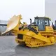 High-quality Used Small Excavator for Sale Supplier 4