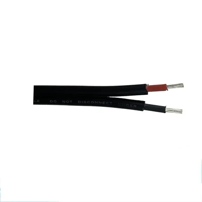 Low-cost Solar Panel Pv Cable Solar Panel Pv Cable Company 6