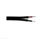 Low-cost Solar Panel Pv Cable Solar Panel Pv Cable Company 6