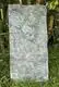 Polyurethane Faux Stone Panels Pu Stone Wall Pannel by JINYUAN 3