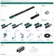 Soft Close Door Hardware Online Technical Support by Hongfeng 6