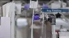 Quality Paper Bag Filling Machine Company 4
