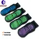 Childrens Thick Socks None - - Huayang 1
