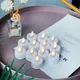 Led Christmas Candle Lights Easter Wholesale - NEW IMAGE 7