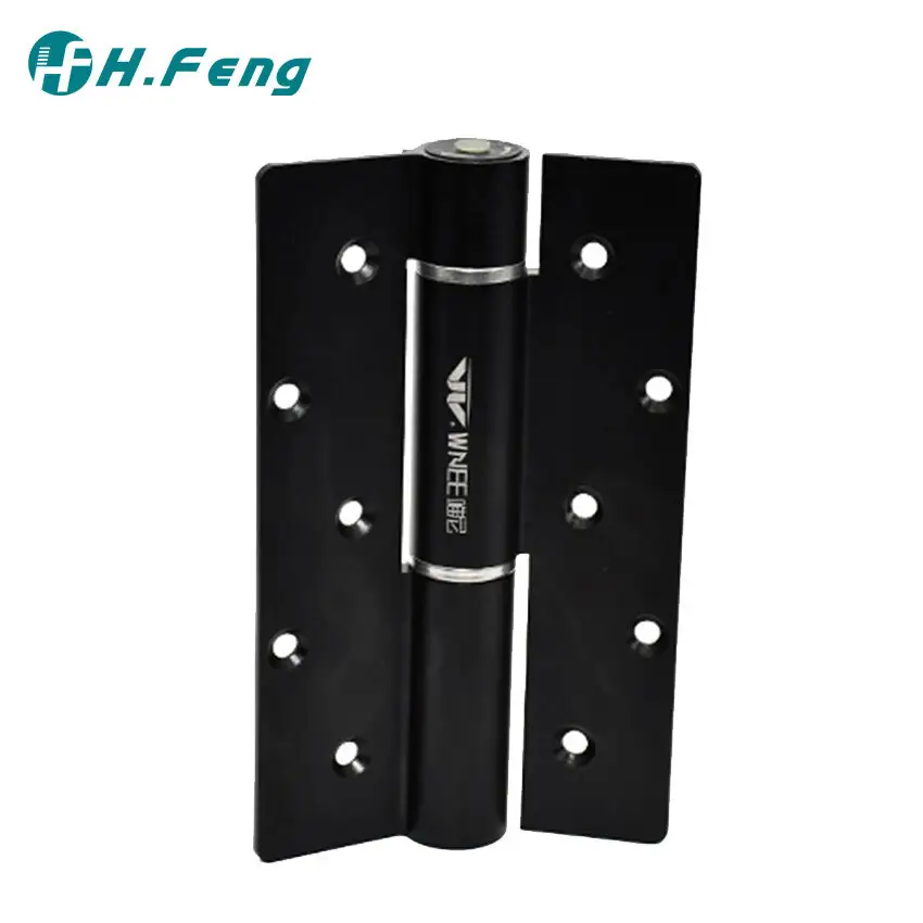 Hydraulic Damper Door Hinge - - Hongfeng 4