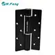 Hydraulic Damper Door Hinge - - Hongfeng 4