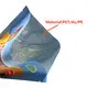 JSHINEPACK Plastic Packaging Bags Customized Color Acceptednew Arrival 4