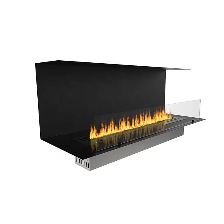 Water Vapor Insurance Provider Insert - - SEFIRE 2