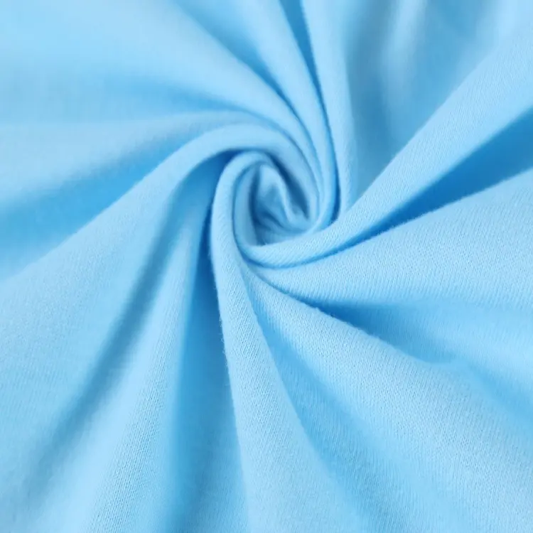 New Wholesale Fabric Suppliers Factory Price 3