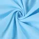 New Wholesale Fabric Suppliers Factory Price 3