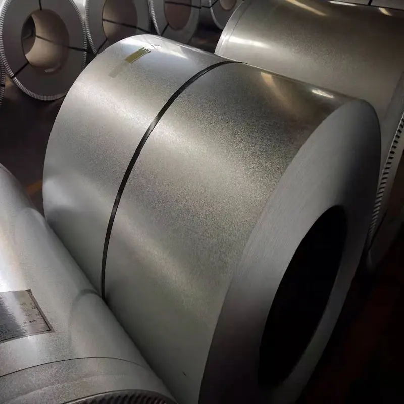 Factory Direct Low Carbon Steel Sheet Factory Price for Sale 5