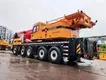 KXTJ Excavator 2nd Hand Excavator Benzprovider 6