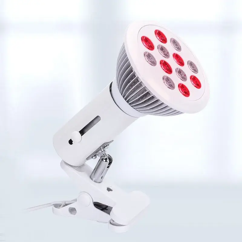 Led Skincare Device Wholesale - REDDOT LED 4