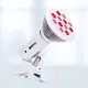 Led Skincare Device Wholesale - REDDOT LED 4