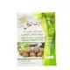 Factory Price Mylar Food Bags Price List 2