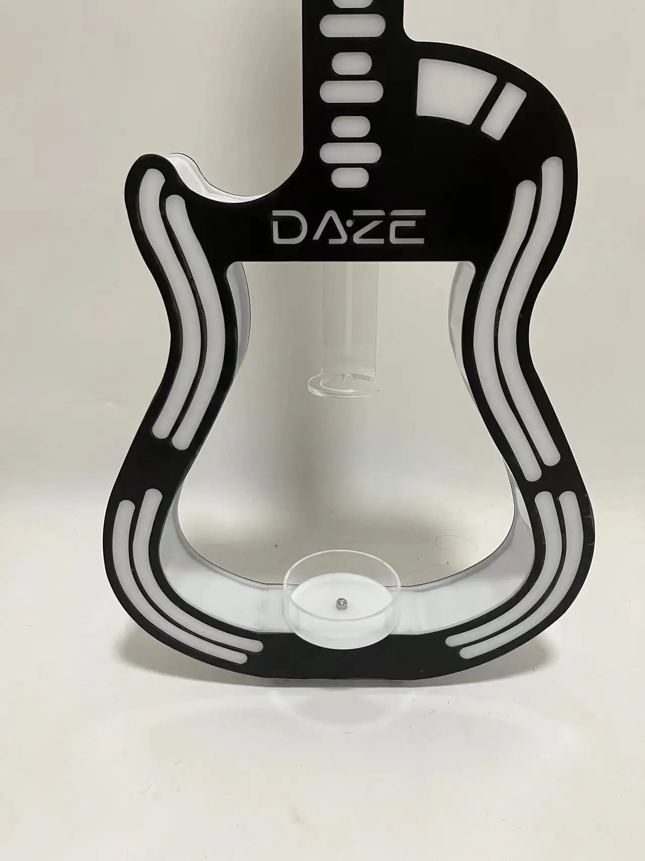 Custom Bottle Presenter 10-15 Days - for Bar - Xingxuancai 6