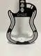 Custom Bottle Presenter 10-15 Days - for Bar - Xingxuancai 6