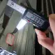 Carbon Steel Coil Suppliers Angel Steel Bar Hot Rolled Cold Rolledmade in China 7