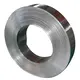 Carbon Steel Plate Directly Sale ForindustryMid Hard 6
