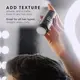 Salon Hair Products Factory Price HAIR 5