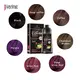 Reliable Hair Color Cream Price List 6
