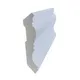 Polyurethane Decorative Mouldings Modern - - JINYUAN 4