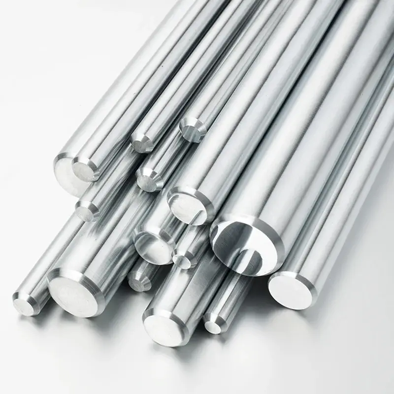 Longxing Steel Wholesale Carbon Steel LONGXING Wholesale Carbon Steelnew Arrival 3