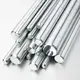 Longxing Steel Wholesale Carbon Steel LONGXING Wholesale Carbon Steelnew Arrival 3