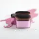 Good Cheap Makeup Brushes FOB Shenzhen - - Suprabeauty 3