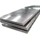 Cheapest Galvanized Steel Supplier Factory Price for Sale 5