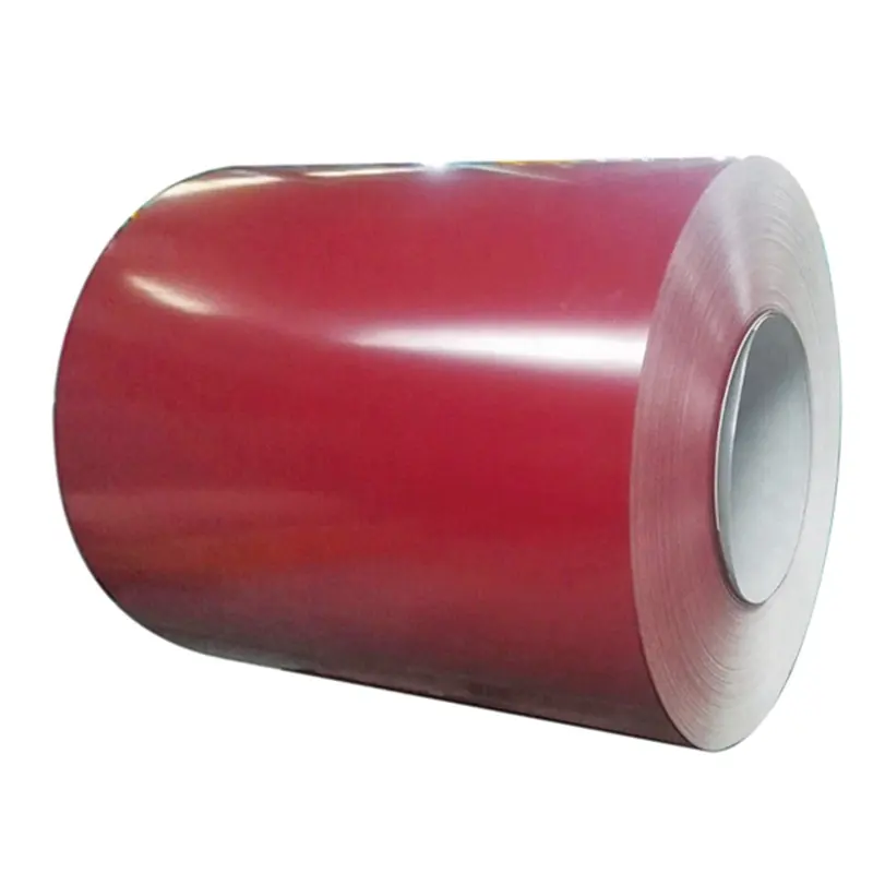Longxing Steel Wholesale Stainless Steel Coil 600mm-1250mm Wholesale Stainless Steel Coilmade in China 4