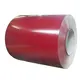 Longxing Steel Wholesale Stainless Steel Coil 600mm-1250mm Wholesale Stainless Steel Coilmade in China 4