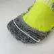 Toddler Socks with Grips Solid - - Huayang 6