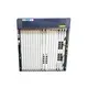 High-Performance Networking Product Networking Product Company 4