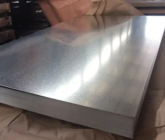 Galvanized Steel Pipe Price for Sale Prepainted Galvanized Steel Coilsupplier 4