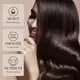 Kinodin Hair Loss Products for Women OEM ODM Private Label Servicefactory Price 4