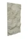 Polyurethane Faux Stone Panels Waterproof by JINYUAN 6