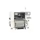 Professional Smt Equipment Suppliers Highly Rated Electronic Component Assembly 3