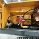 Hot Selling Mini Track Excavator 6