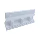 Polyurethane Decorative Mouldings Others - - JINYUAN 7